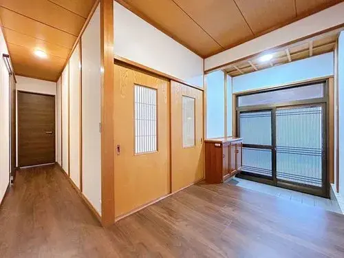 عقار 5LDK مدينة Ako Hyogo (9)