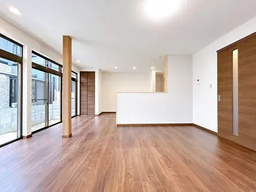 عقار 5LDK مدينة Ako Hyogo (10)