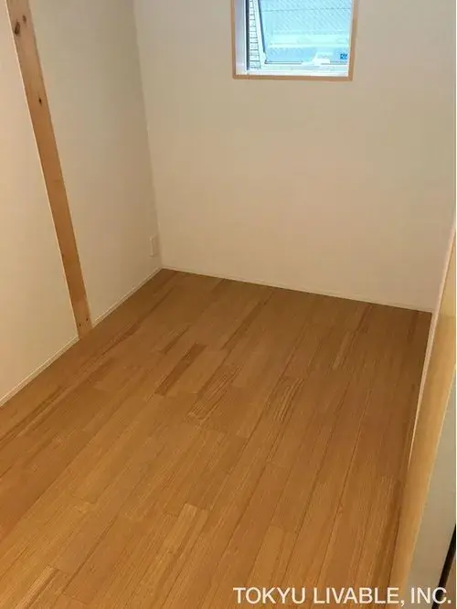 Propiedad 1LDK+S Ciudad de Amagasaki Prefectura de Hyogo (14)