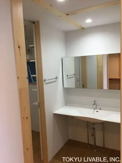 Propiedad 1LDK+S Ciudad de Amagasaki Prefectura de Hyogo (16)
