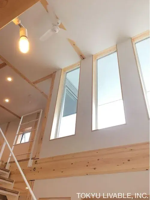 Propiedad 1LDK+S Ciudad de Amagasaki Prefectura de Hyogo (8)