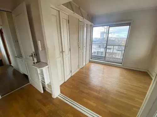 6LDK+S Property Tarumi Ward Kobe City Hyogo Prefecture (11)