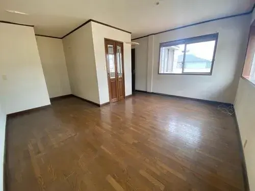 6LDK+S Property Tarumi Ward Kobe City Hyogo Prefecture (12)