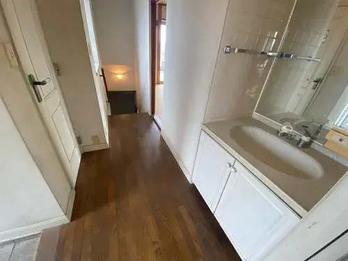 6LDK+S Property Tarumi Ward Kobe City Hyogo Prefecture (14)