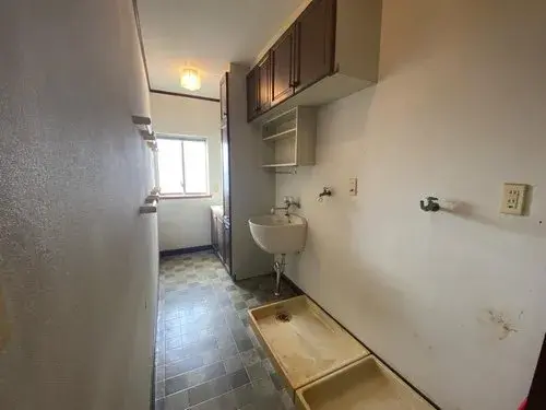6LDK+S Property Tarumi Ward Kobe City Hyogo Prefecture (15)