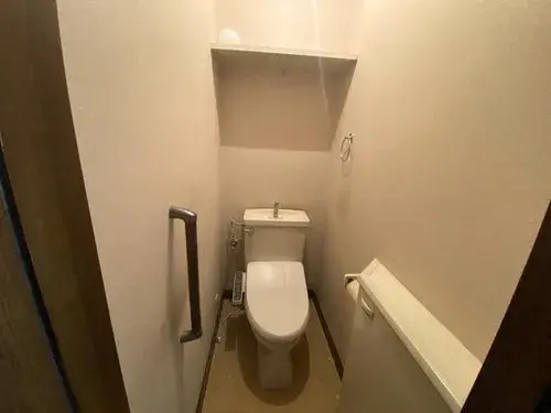 6LDK+S Property Tarumi Ward Kobe City Hyogo Prefecture (16)
