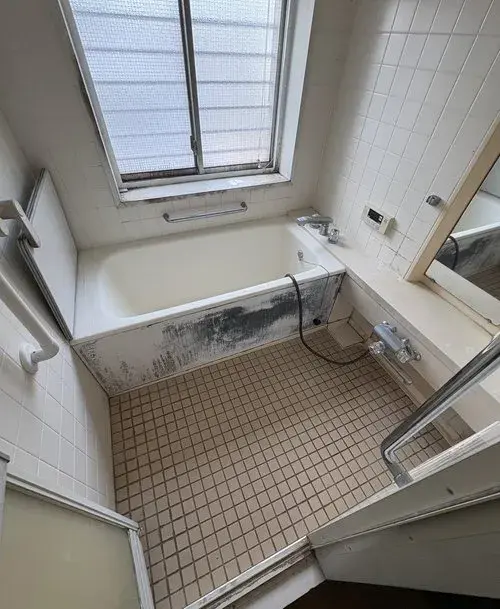 6LDK+S Property Tarumi Ward Kobe City Hyogo Prefecture (17)