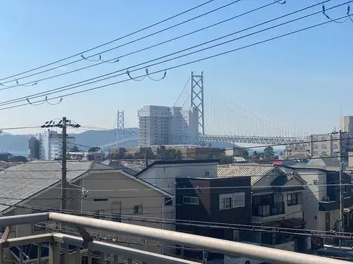 6LDK+S Property Tarumi Ward Kobe City Hyogo Prefecture (18)