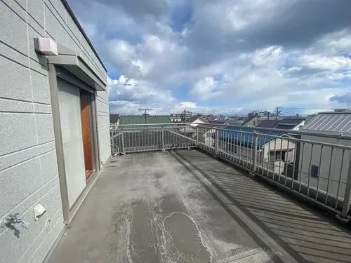 6LDK+S Property Tarumi Ward Kobe City Hyogo Prefecture (4)