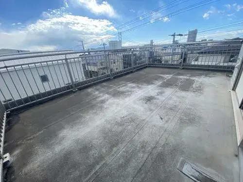6LDK+S Property Tarumi Ward Kobe City Hyogo Prefecture (5)