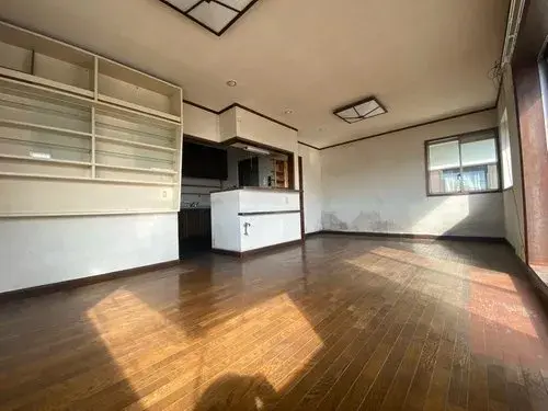 6LDK+S Property Tarumi Ward Kobe City Hyogo Prefecture (6)