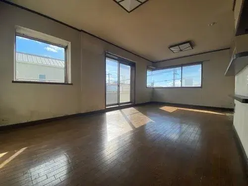 6LDK+S Property Tarumi Ward Kobe City Hyogo Prefecture (7)