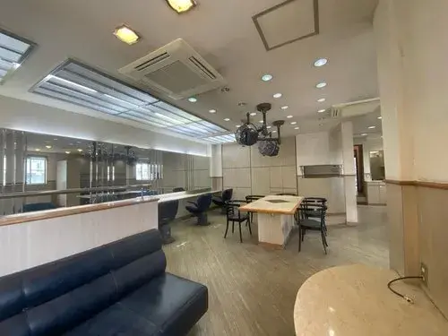6LDK+S Property Tarumi Ward Kobe City Hyogo Prefecture (8)