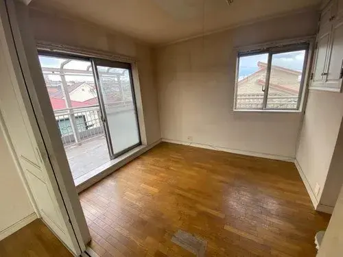 6LDK+S Property Tarumi Ward Kobe City Hyogo Prefecture (10)
