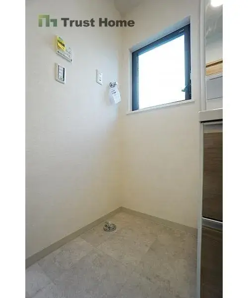 Slide 21