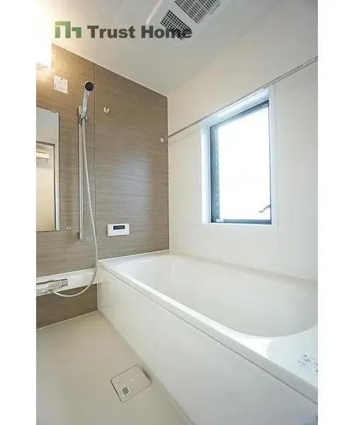 Slide 25