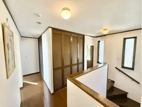 6LDK+S عقار مدينة أكاشي محافظة هيوغو (11)