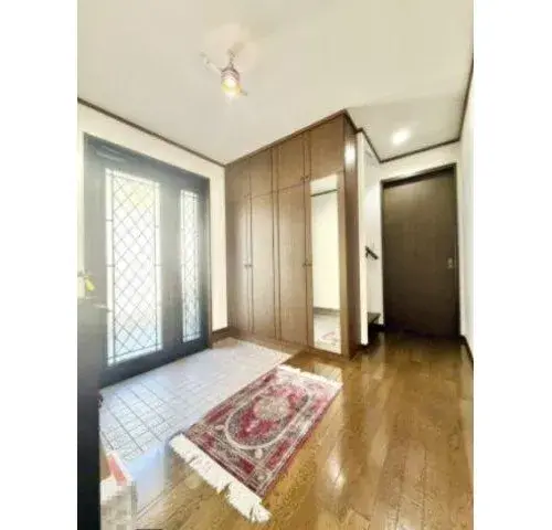6LDK+S عقار مدينة أكاشي محافظة هيوغو (12)