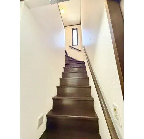 6LDK+S عقار مدينة أكاشي محافظة هيوغو (14)