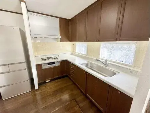 6LDK+S عقار مدينة أكاشي محافظة هيوغو (15)