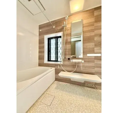 6LDK+S عقار مدينة أكاشي محافظة هيوغو (16)