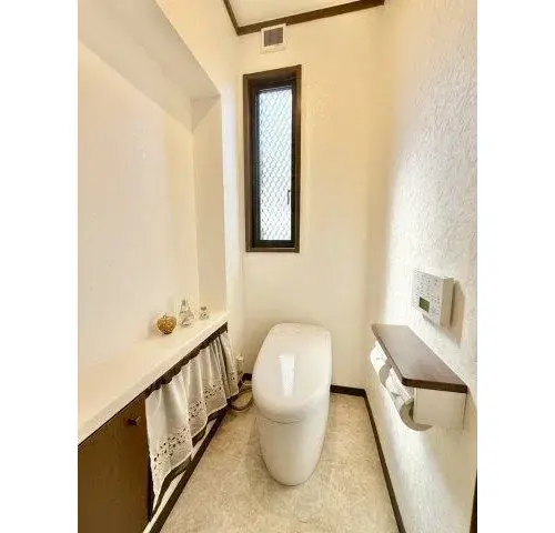 6LDK+S عقار مدينة أكاشي محافظة هيوغو (17)