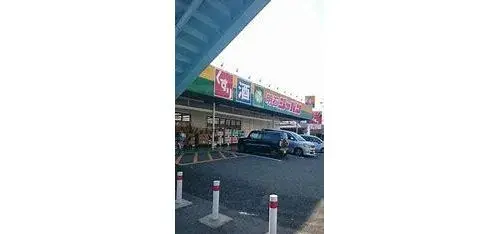 6LDK+S عقار مدينة أكاشي محافظة هيوغو (26)