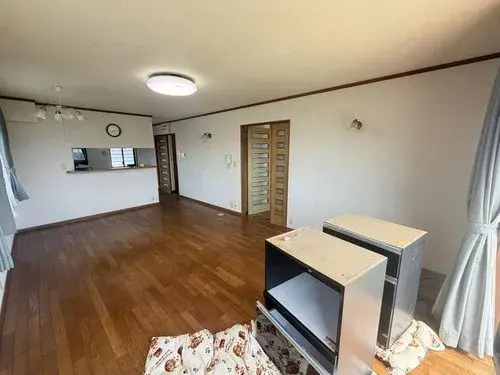 Hyogo Prefecture Kasai City LDK 15+ Tatami 2-Story Property (2)