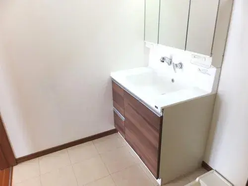 عقار 2LDK بمدينة أكاشي، محافظة هيوغو (15)