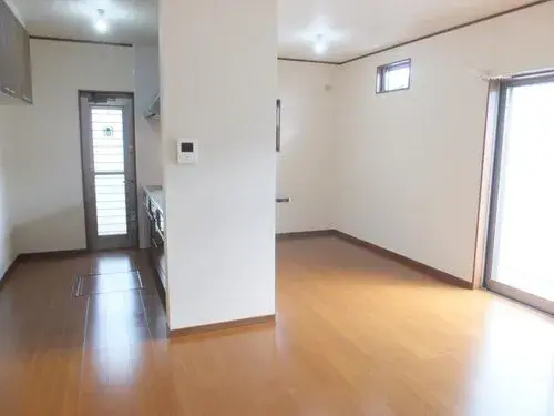 عقار 2LDK بمدينة أكاشي، محافظة هيوغو (3)