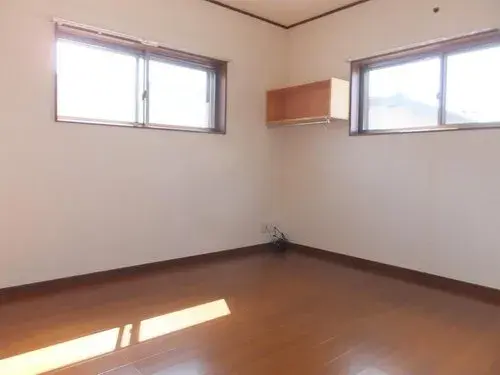عقار 2LDK بمدينة أكاشي، محافظة هيوغو (4)