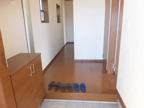 عقار 2LDK بمدينة أكاشي، محافظة هيوغو (8)