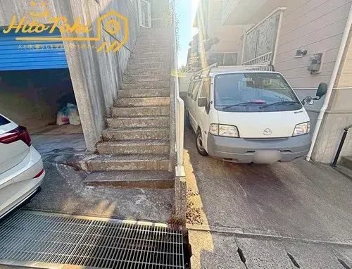 Slide 23