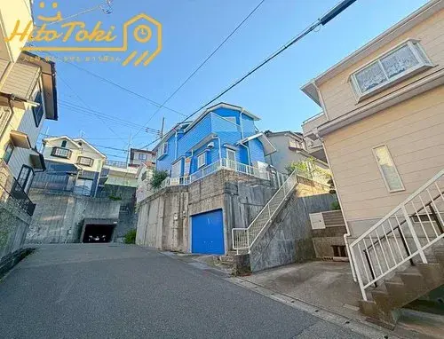 Slide 3