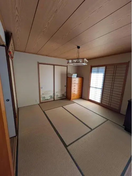 [2階建物件] 西宮市 兵庫県 (2)