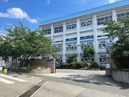 5LDK房产 川西市 兵库县 (2)