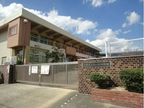 5LDK房产 川西市 兵库县 (4)