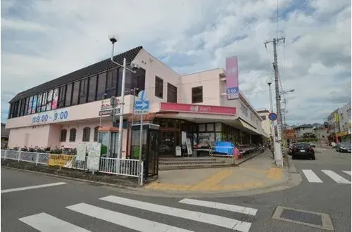 5LDK房产 川西市 兵库县 (5)