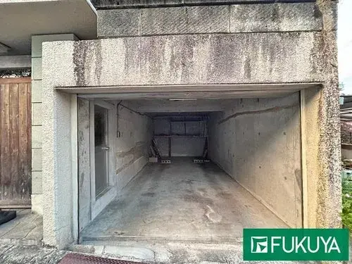 6DK+S物件 姫路市 兵庫県 (2)