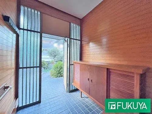 6DK+S物件 姫路市 兵庫県 (11)