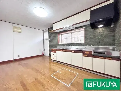 6DK+S物件 姫路市 兵庫県 (12)