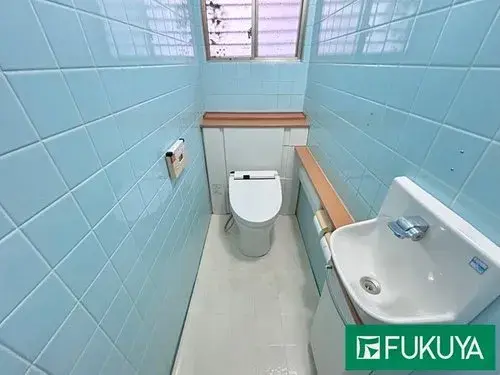 6DK+S物件 姫路市 兵庫県 (14)