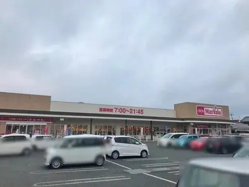 6DK+S物件 姫路市 兵庫県 (18)