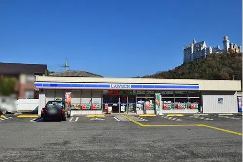 6DK+S物件 姫路市 兵庫県 (19)