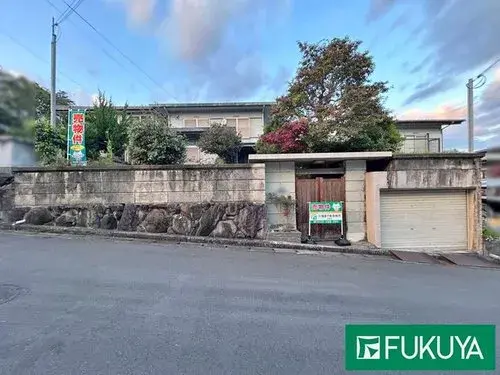 6DK+S物件 姫路市 兵庫県 (21)