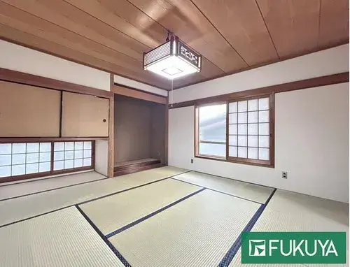 6DK+S物件 姫路市 兵庫県 (5)