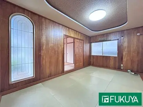 6DK+S物件 姫路市 兵庫県 (6)