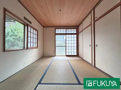 6DK+S物件 姫路市 兵庫県 (7)