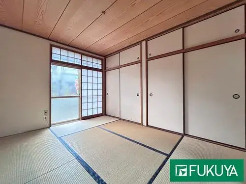 6DK+S物件 姫路市 兵庫県 (8)