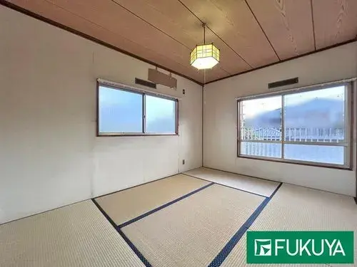 6DK+S物件 姫路市 兵庫県 (9)